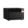 QNAP TVS-675-8G - 676446 - zdjęcie 3